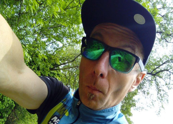 2140 kört tett meg saját lakásában a pécsi karanténlakó