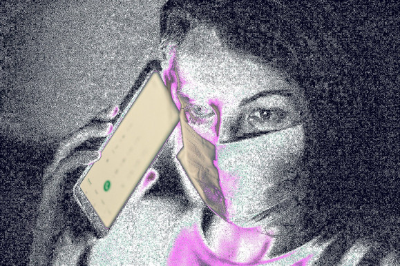 Beszéljünk most másról – Szénási Sándor jegyzete