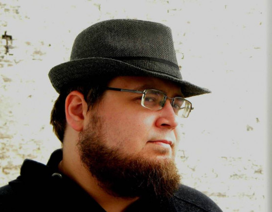 Nemes Z. Márió: Francia vacsora a Griff-hotelben