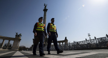 Ha többet tesztelne a kormány, könnyebben vége lehetne a drasztikus intézkedéseknek