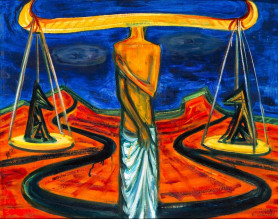 Nincs sorsközösség a trianoni Magyarországon kívül élőkkel