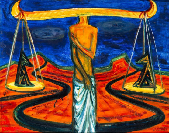 Nincs sorsközösség a trianoni Magyarországon kívül élőkkel