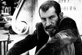 Kik döntenek a Petri-díjról?