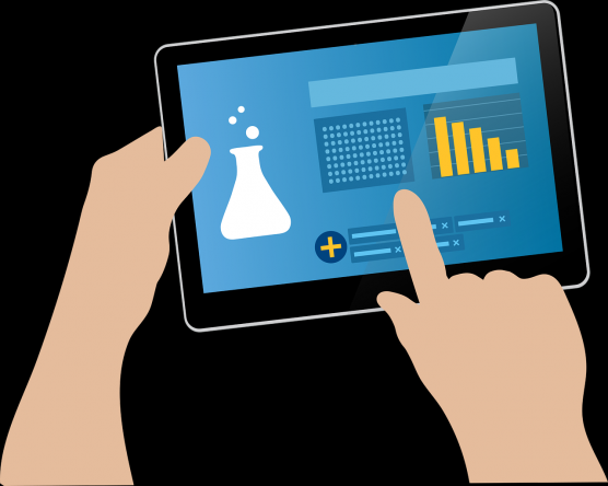 Személyre szabott terápia daganatos betegeknek