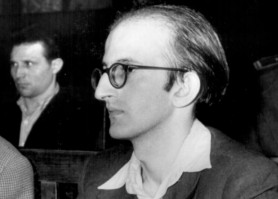 Gáli József: Farkaskutyák