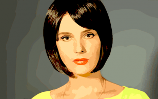 A kultúrdémon szerint a karantén örök?