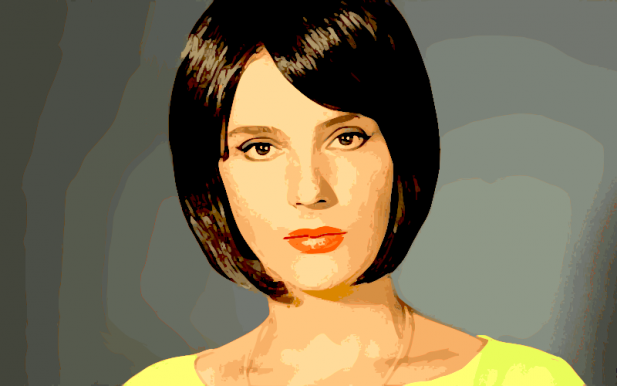 A kultúrdémon szerint a karantén örök?