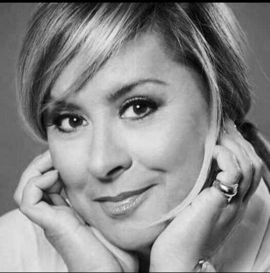 Pályaelhagyástól a színészetig