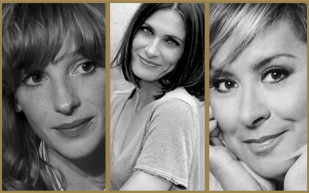 Magyar sztárdívák a nagyvilágban