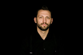 Áfra János: Mély lélegzetek
