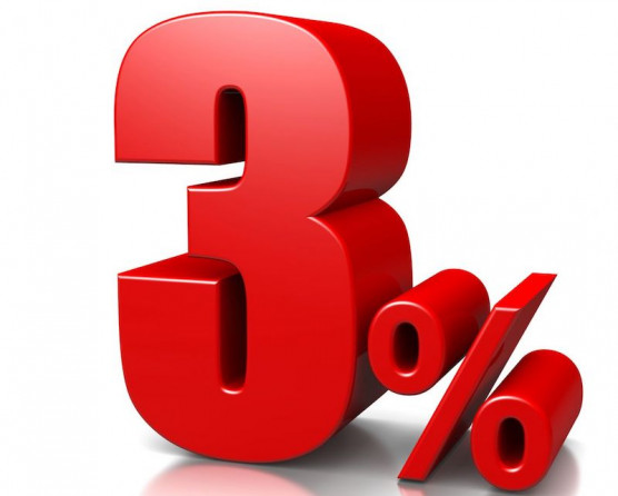 GKI: Kockázatos és optimista becslés a 3 százalékos visszaesés