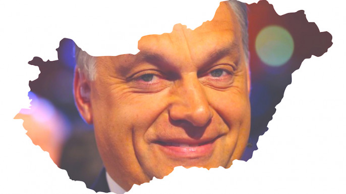 Érettségről és állami feladatokról - Selmeci János jegyzete