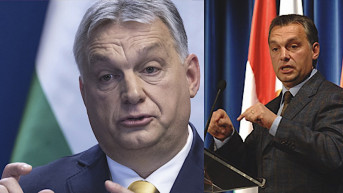 Orbán szavai talán sosem voltak ennyire aktuálisak