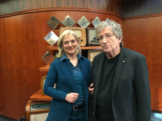 Csúnya kisfiúk és gyönyörű nők