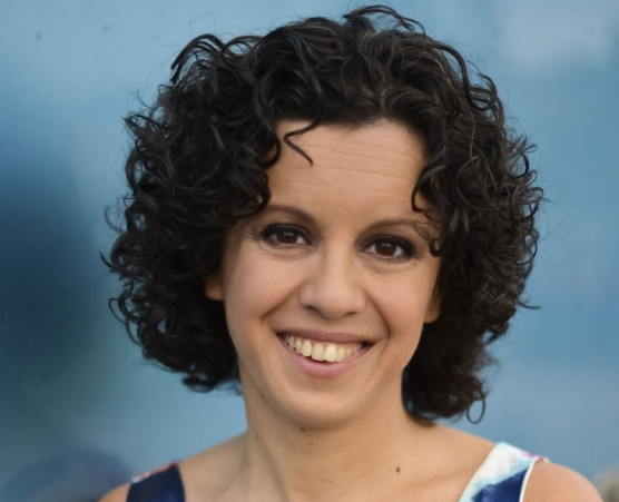 Kórházban most nem segíthet, de a receptjét megosztja