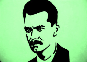 József Attila: Eszmélet