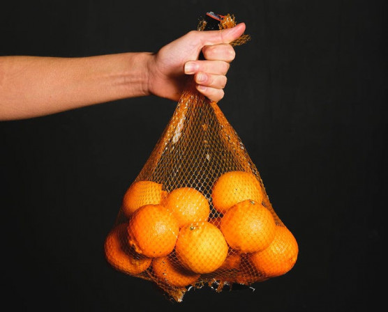 Önkéntesség és lakhatási kérdések járvány idején