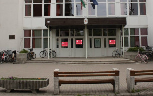 A magyar vír(t)us - Dési János jegyzete