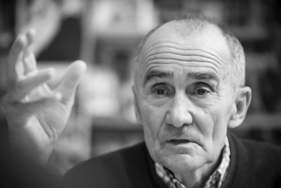 Marno János: Das Lied – In memoriam Gustav Mahler