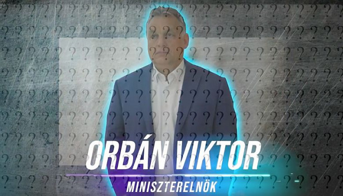 Nem sikerült megünnepelni Orbán születésnapját egy boszniai szerb városban 