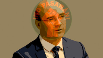 Alázatosan jelentem - Szénási Sándor jegyzete