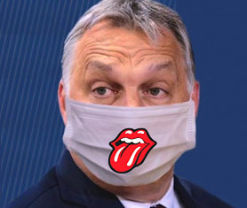 Van-e B-terv? - Kárpáti János jegyzete