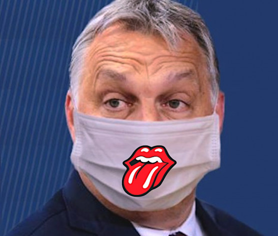 Van-e B-terv? - Kárpáti János jegyzete