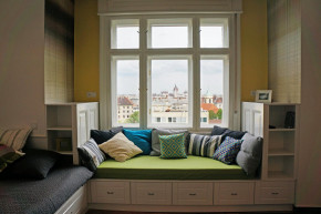 Orbán hitelakciójával olcsóbb lehet lakást venni, mint bérelni - de a hitelbírálaton át kell menni