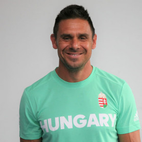 Olimpiai bajnok váltaná a távozó gödi polgármestert