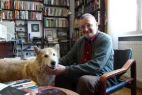 Ugyanott fogjuk folytatni, ahol abbahagytuk?