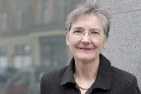 Több mint harminc éve jól ismeri Orbánt, sokkolja, amit most tesz