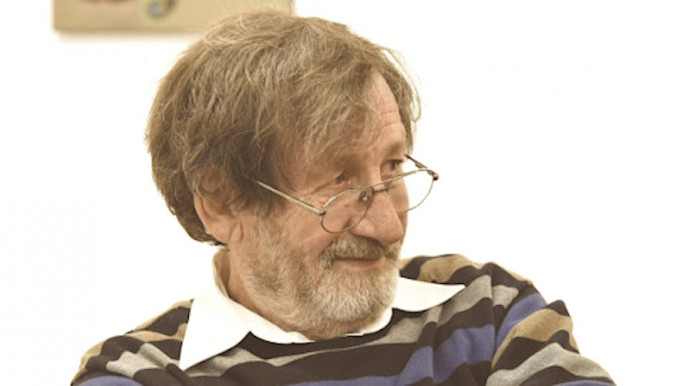 Győri László: Az elköszöntek