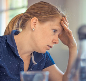 Meg fog változtatni minket a járvány