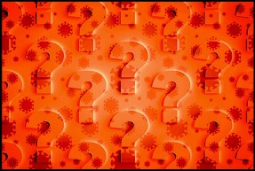 A hiba nem az Ön készülékében van - Selmeci János jegyzete