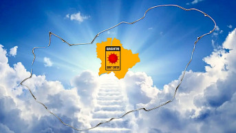 Elemző: A kormány a népszerűtlen ügyekben az önkormányzatokra tolja a döntést