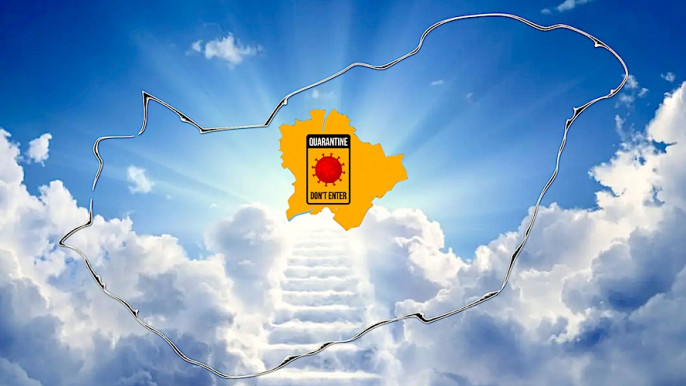 Elemző: A kormány a népszerűtlen ügyekben az önkormányzatokra tolja a döntést