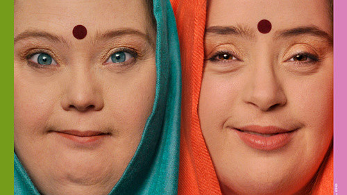 Ingyen a Baltazár díjnyertes filmje