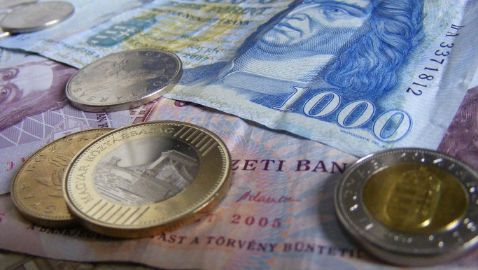 Két éve ül 20 milliárd forinton a Novis