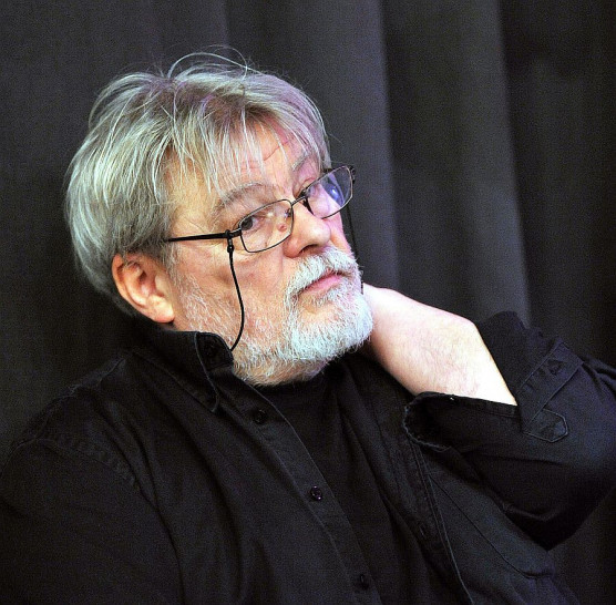 Parti Nagy: Ezzel csak a legcímeresebb lakájok és idióták menjenek bíróságra