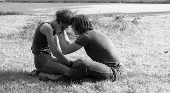 Ötven évvel ezelőtti szerelmét keresi a Svédországban élő magyar férfi