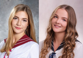 „Elestek a javítás lehetőségétől az érettségizők” 