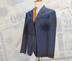 Álomtitkárok – Szénási Sándor jegyzete