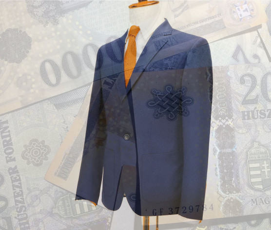 Álomtitkárok – Szénási Sándor jegyzete