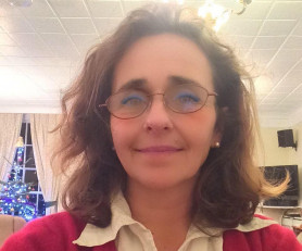 Stressz, tánc és sírás – Szerencséje volt a londoni magyar ápolónőnek