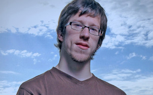 Fekete Ádám: Mindenütt szívzsír