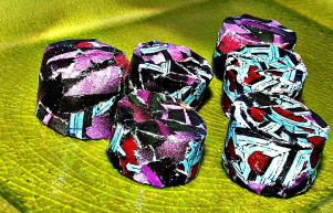 Karanténban a jövőért - Tippek