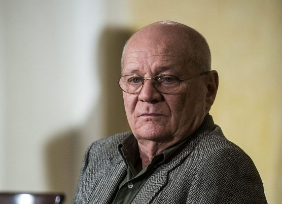 Azért van némi hiányérzete Bereményinek a debreceni panelban