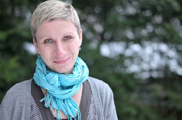 Flóri Anna: A többiek