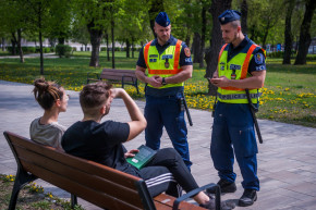 Így már nem lesz tartható a maradjotthon – Kárpáti Iván jegyzete