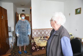 A delta variáns miatt újra oltásra ösztönöz a kormány